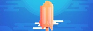 Church Summer Events Website Banner