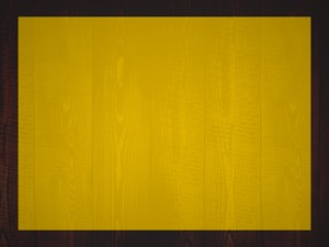 Wooden Board Worship Background