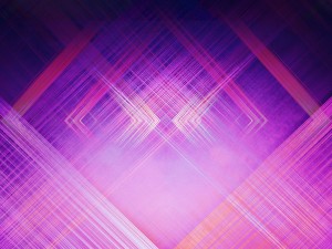 Shimmering Prism Worship Background