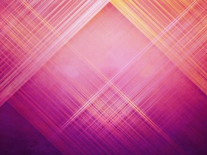 Shining Prism Worship Background