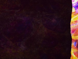 God is Good Religious Worship Background