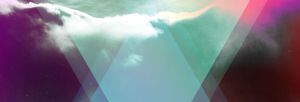 Worship Encounter Church Website Graphic