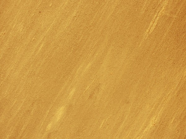 Golden Rough Textured Church Worship Background