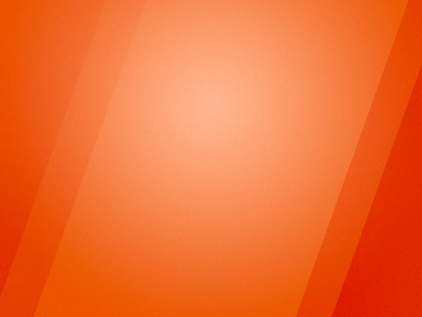 Crimson Stripe Fall Background