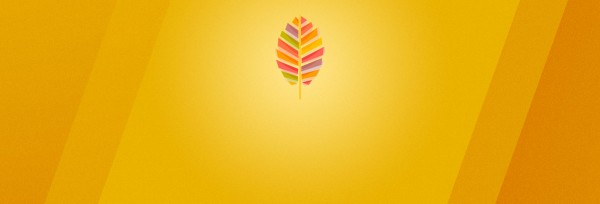 Fall Ministry Opportunity Church Website Banner