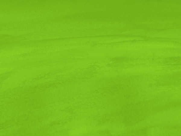 Green Watercolor Texture Worship Background