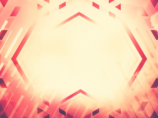 Heaven Bound Christian Wallpaper