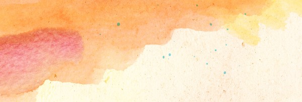 Act Justly Church Website Banner