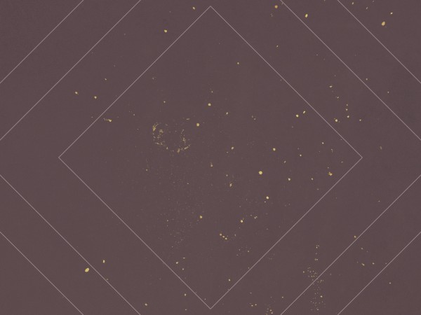 Spiritual Habits Dark Concentric Diamonds Worship Background