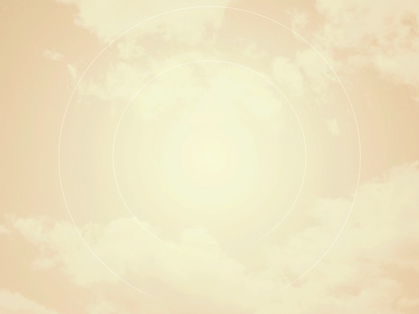 We Are Thankful Fall Sky Background