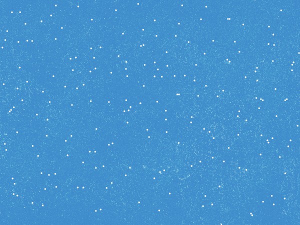 All I Want For Christmas Falling Snow Worship Background