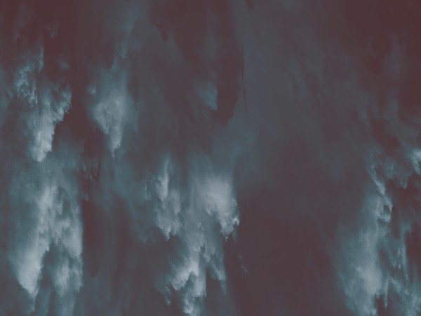 Outpouring of the Holy Spirit Church Background