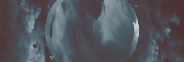 Outpouring of the Holy Spirit Church Website Banner