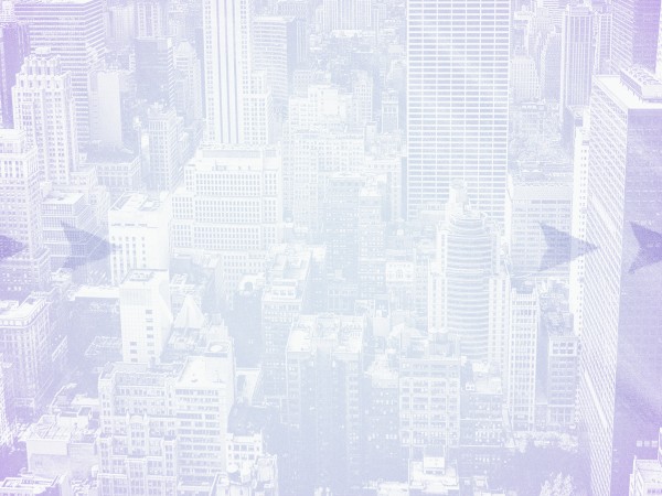 City of Light Church Worship Background
