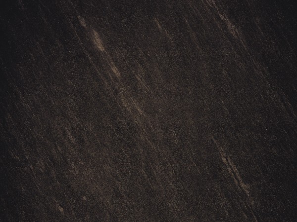 Dark Rough Textured Worship Background