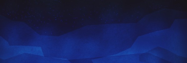 Sea of Stars Church Website Banner