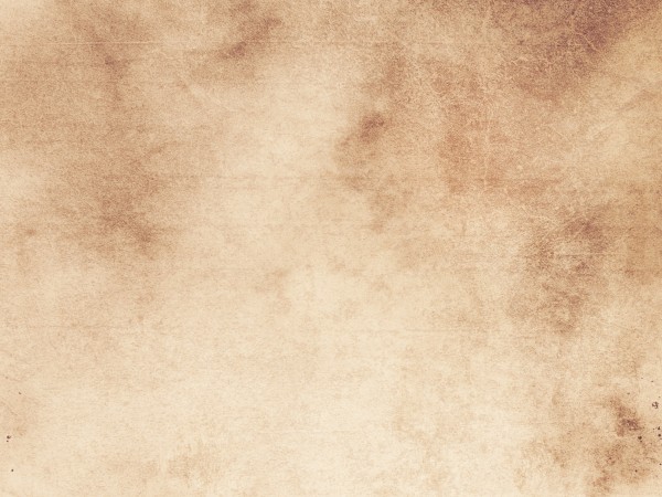 Lent Season Church Worship Background
