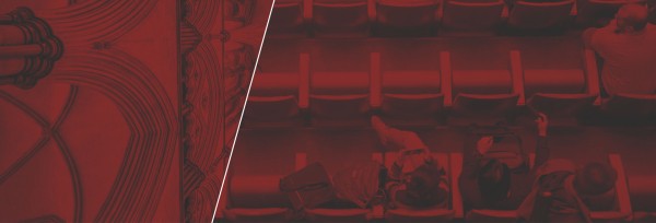 Things We Don't Talk About Church Website Banner