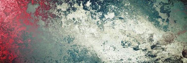 Trusting God Church Website Banner