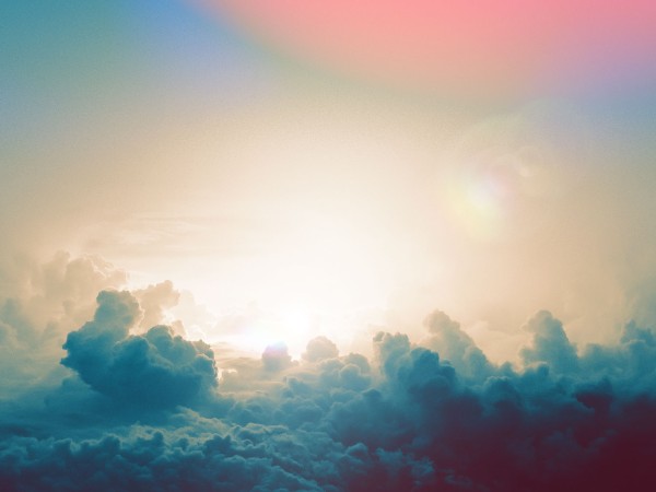 Relentless Grace Church Worship Background
