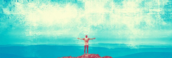 Passion For God Church Website Banner