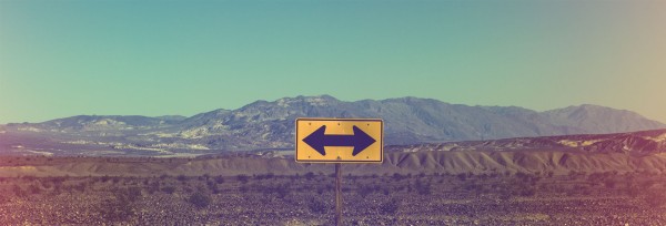 Making Wise Choices Church Website Banner