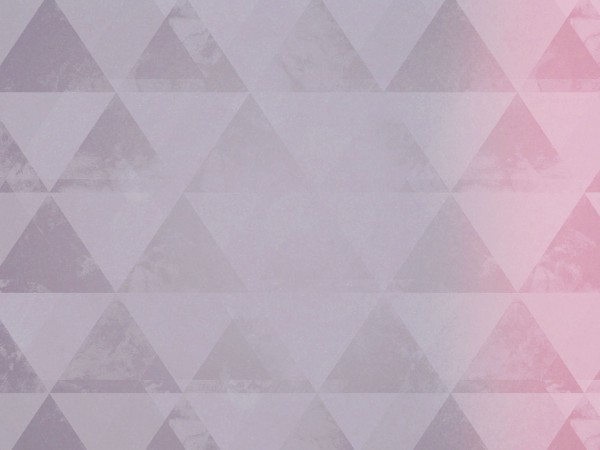 Journey With Christ Triangle Prism Worship Background