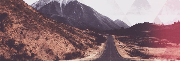 Journey With Christ Church Website Banner