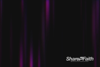 Dark Light Worship Motion Background