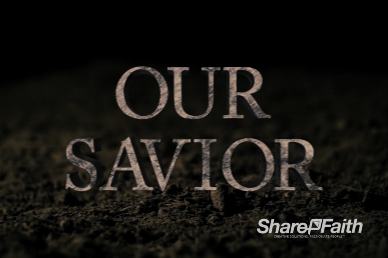 Victory Easter Video