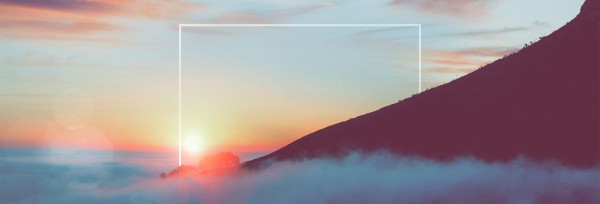 No Other Name Church Website Banner