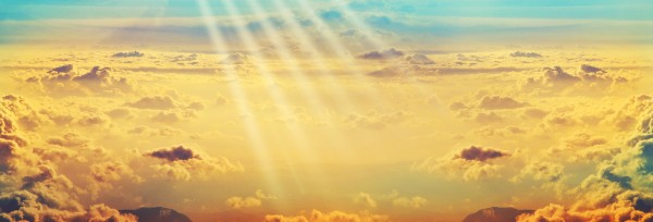 The Best Is Yet To Come Church Website Banner