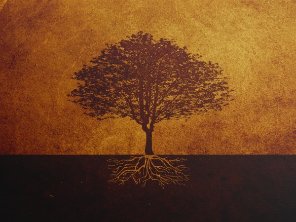 Leaving A Godly Legacy Church Worship Background