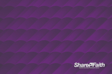 Father's Day Church Worship Motion Background