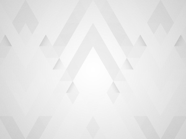 Silver Chevron Church Worship Background