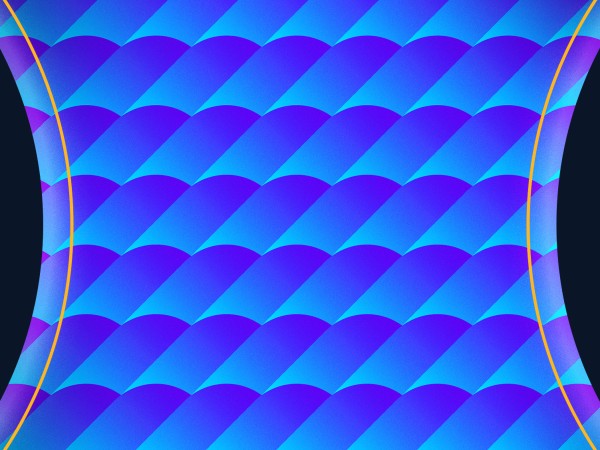 Father's Day Christian Worship Background