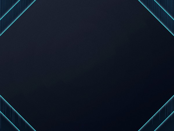 Dark Diamond Church Worship Background