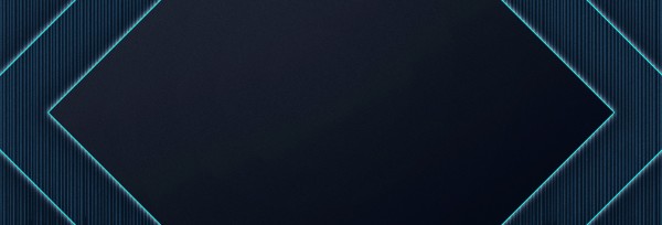 Graduation Sunday Church Website Banner
