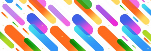 Sunday School Jelly Bean Children's Church Website Graphic