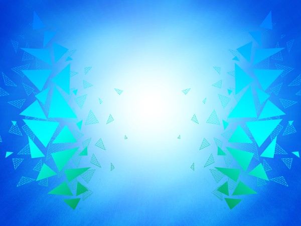 Vacation Bible School Worship Background
