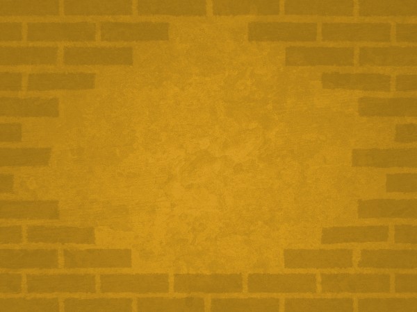 Kingdom Builders Worship Background