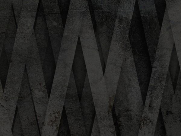 Guard Your Heart Black Stripe Worship Background