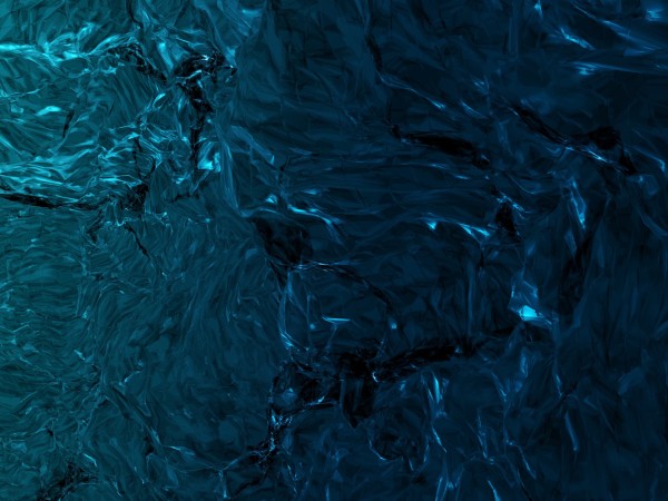 Flowing Water Church Background Image