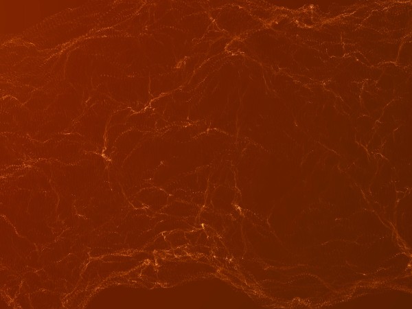 Red Sea Christian Worship Background
