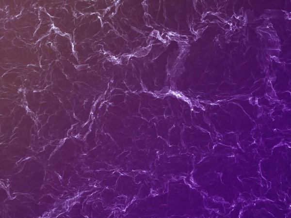 Storm Water Christian Worship Background