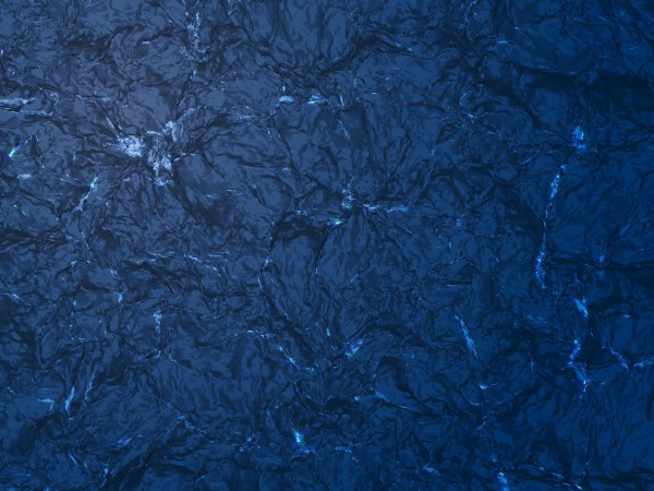 Oceans Water Church Worship Background
