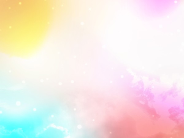 The Second Coming of Christ Church Worship Background