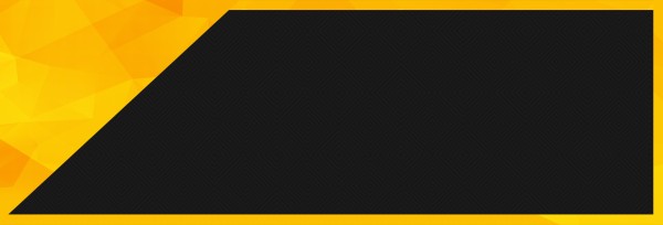 Pastor Appreciation Website Banner