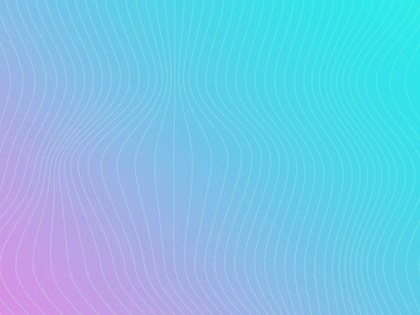 Be Bold Church Worship Background