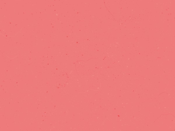 Pink Textured Worship Background